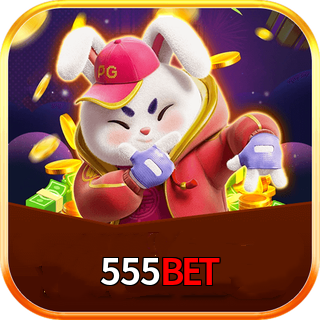 555bet