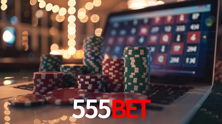 Games Directory 555bet