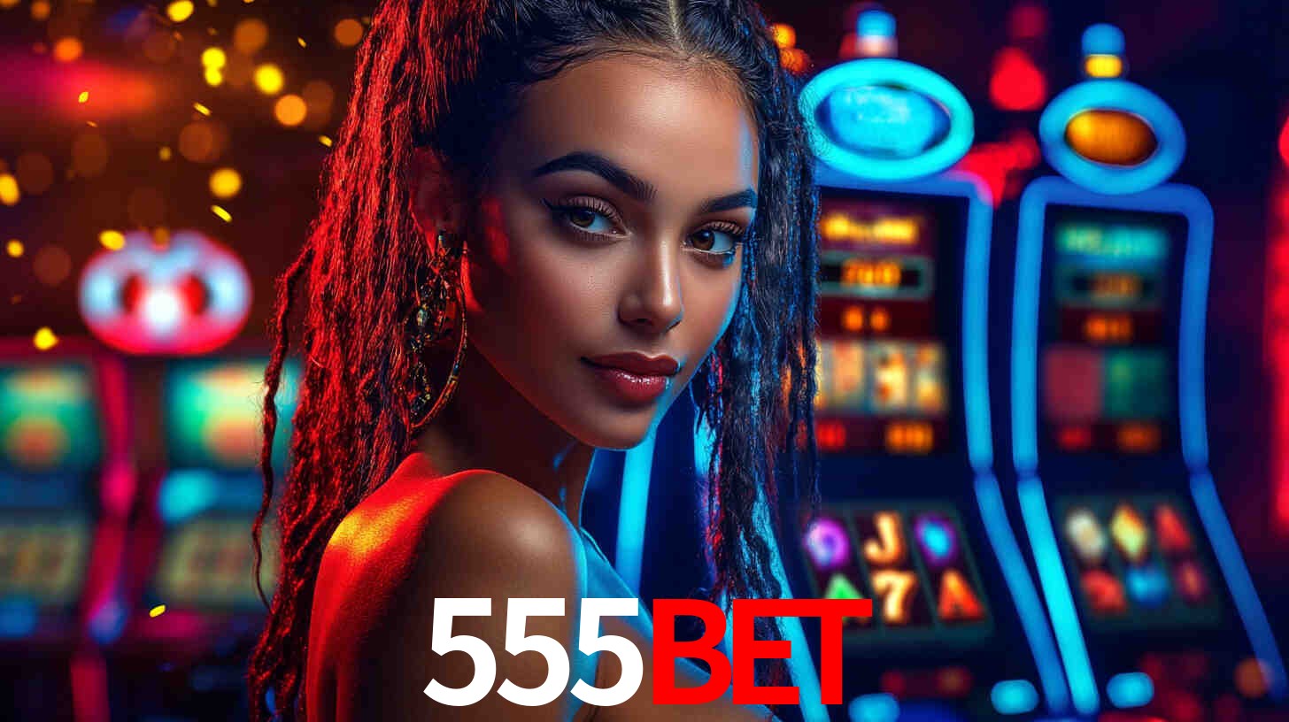 Estatísticas Esportivas 555bet