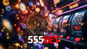 Sistemas de Segurança 555bet