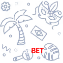 Programa VIP 555bet