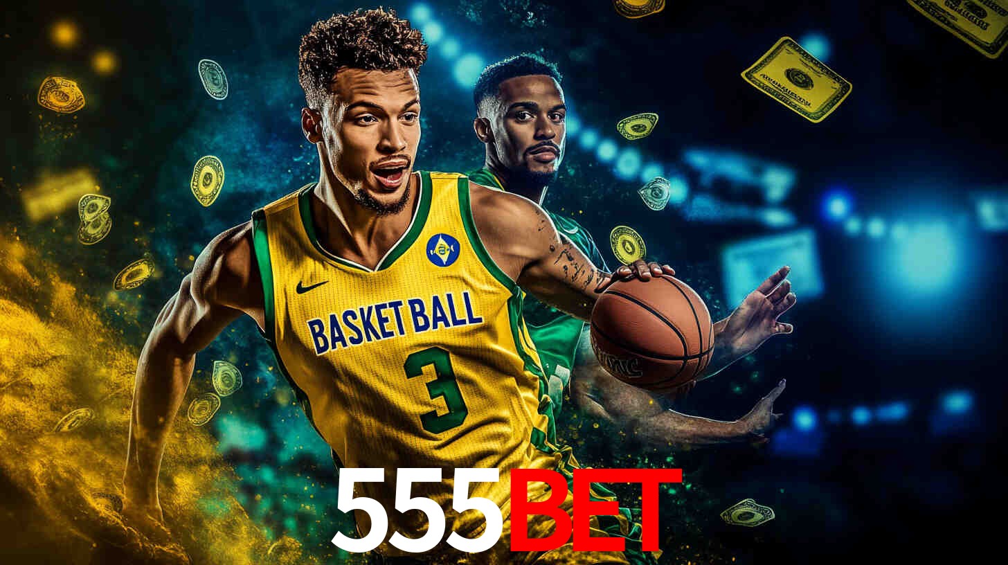 Jogo Aviator 555bet