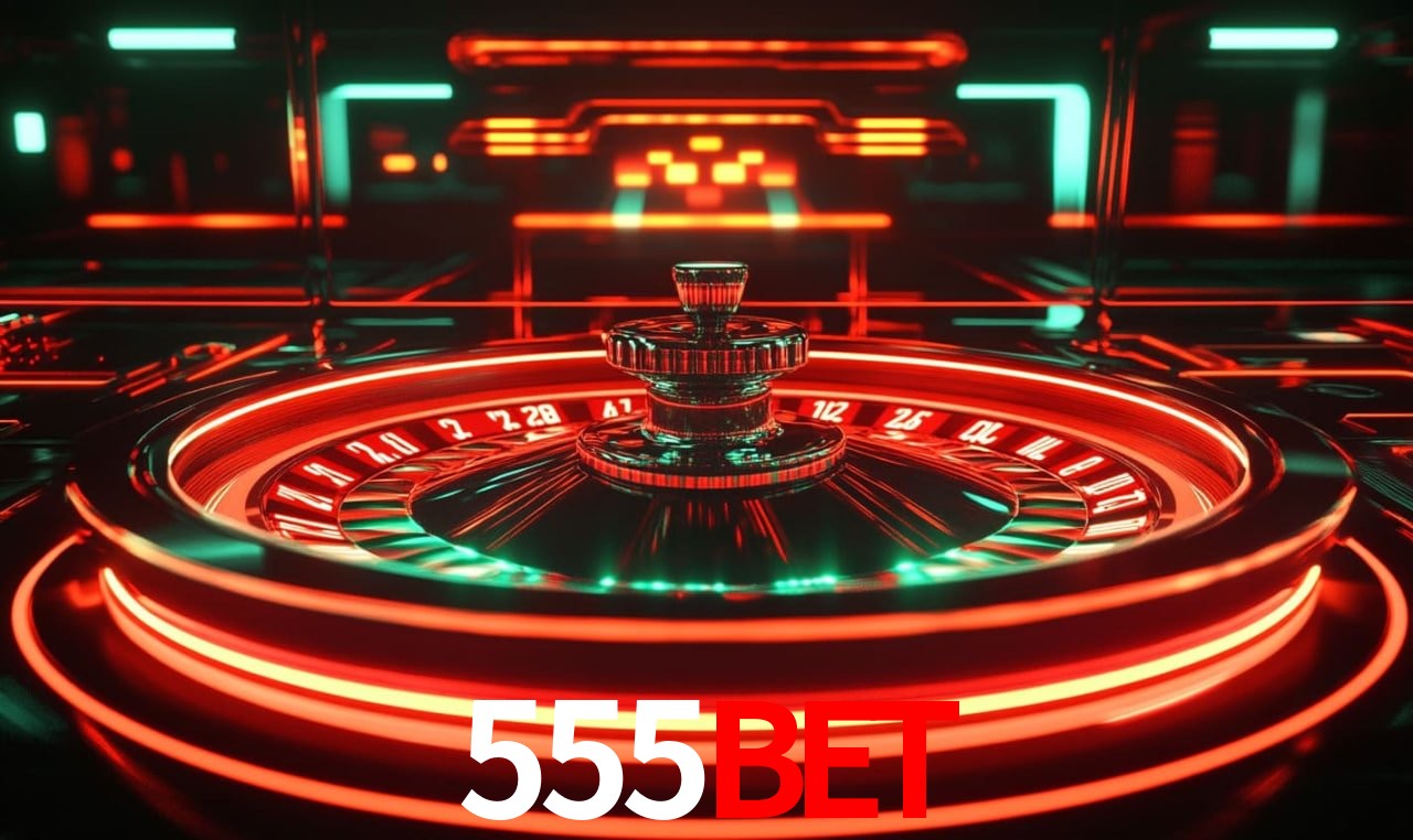Bônus Diários 555bet