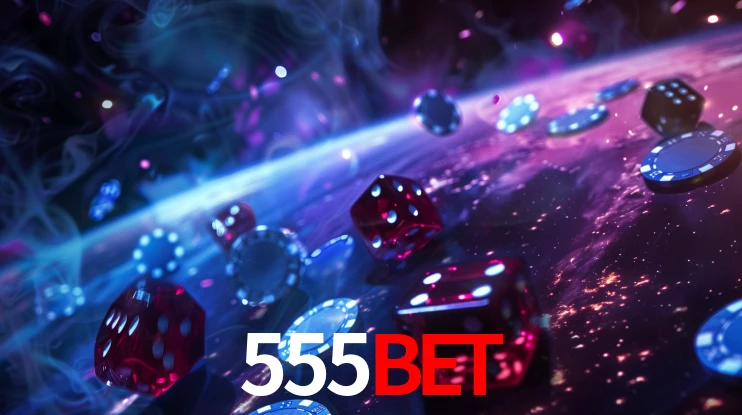 Player Reviews 555bet