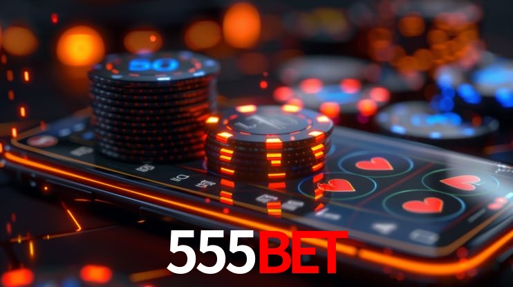Tennis Betting 555bet