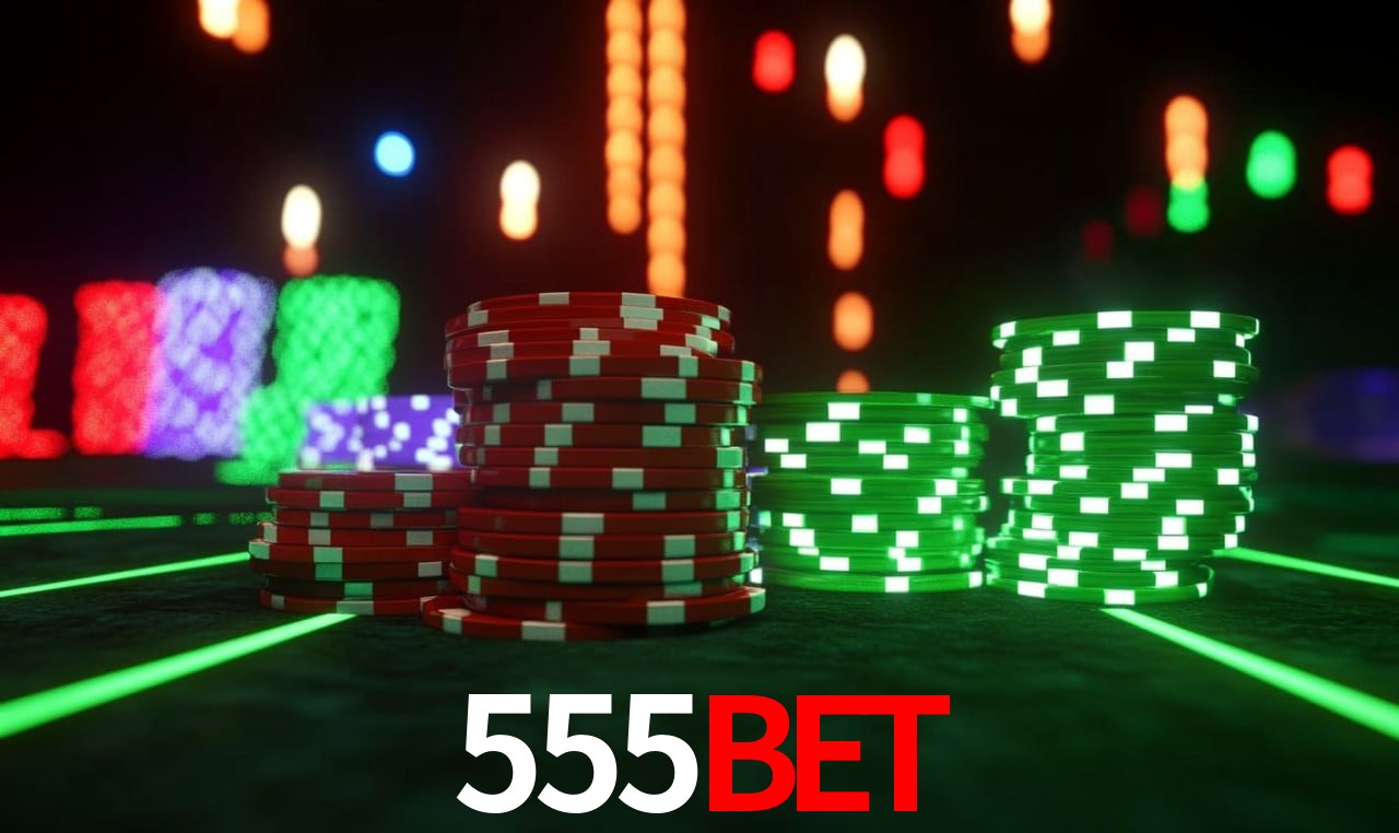 Sports Statistics 555bet