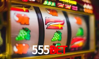 PIX Instantâneo 555bet