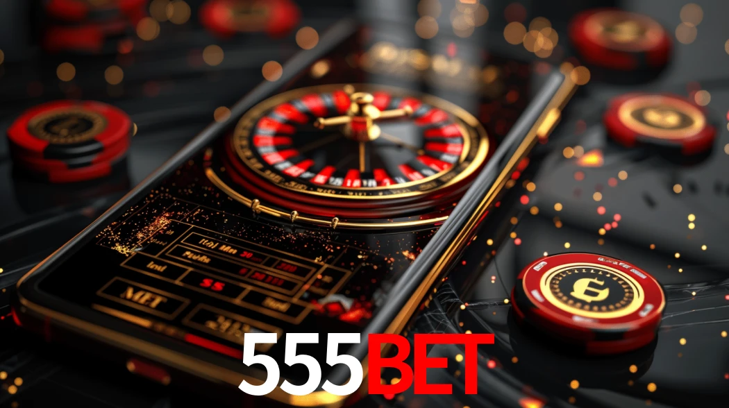 Game Statistics 555bet