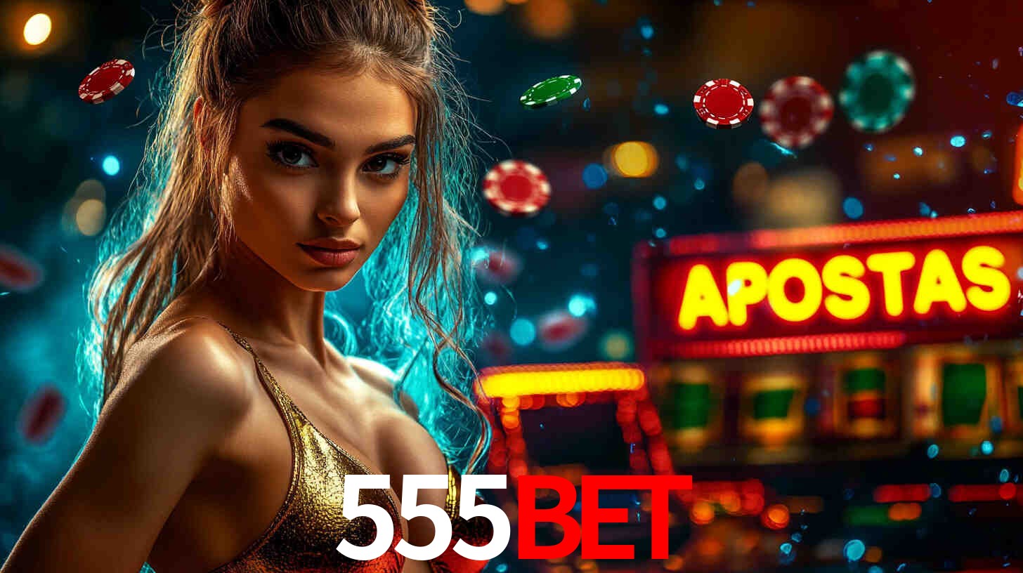 Jogo Spaceman 555bet