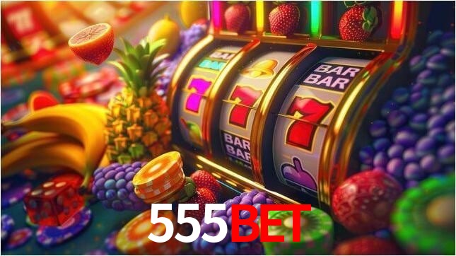 API Integration 555bet