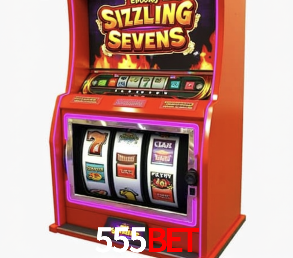 Account Benefits 555bet
