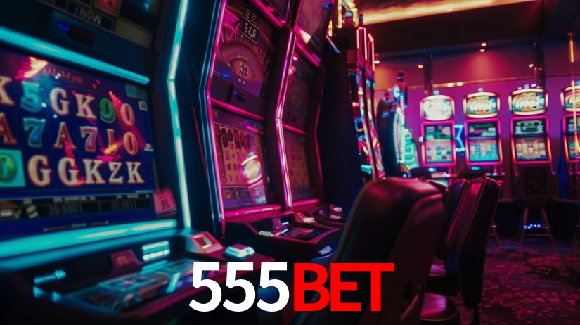 Security Systems 555bet