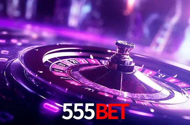 Especiais de Fim de Semana 555bet