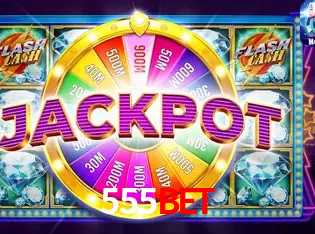 Jogos Exclusivos 555bet