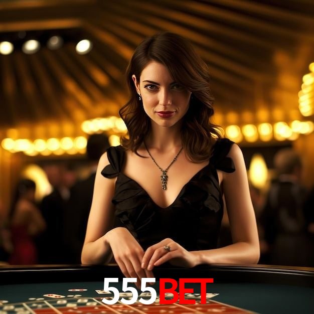 Estatísticas do Jogo 555bet