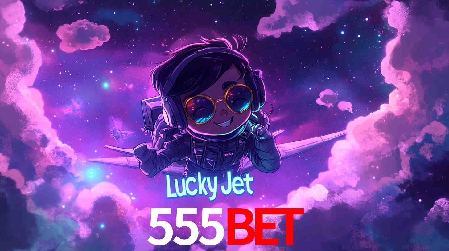 Mesa de Blackjack 555bet