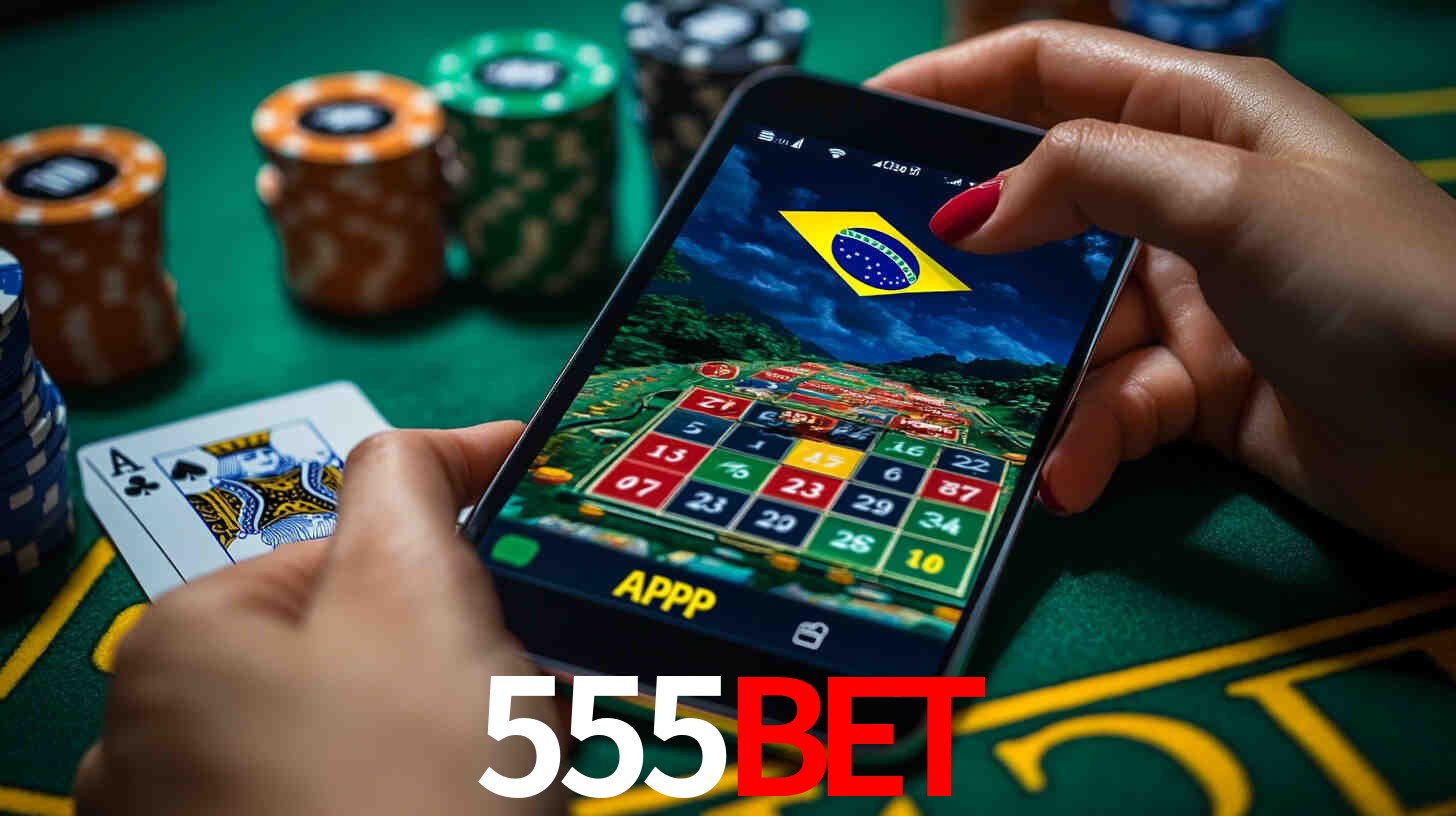 Estatísticas Crash Games 555bet