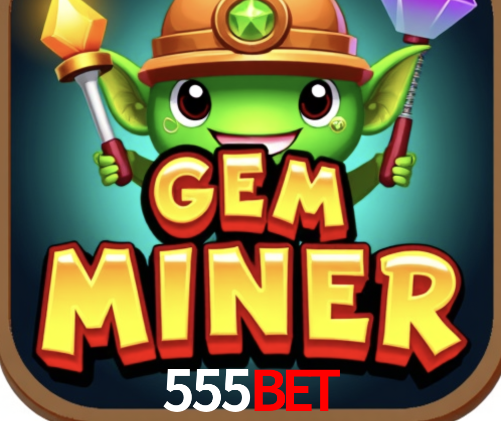 Secure Login 555bet